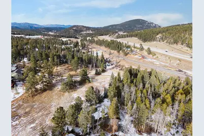 10783 Fox Trot Lane, Conifer, CO 80433 - Photo 45