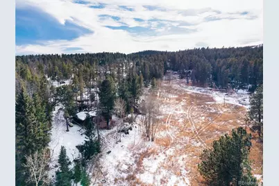 10783 Fox Trot Lane, Conifer, CO 80433 - Photo 5