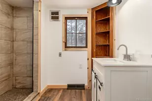 10783 Fox Trot Ln, Conifer, CO 80433 - Photo 15