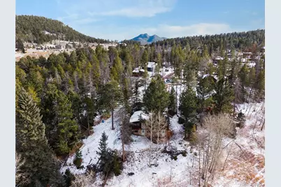 10783 Fox Trot Lane, Conifer, CO 80433 - Photo 41