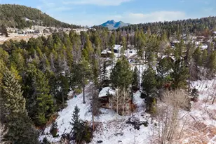 10783 Fox Trot Ln, Conifer, CO 80433 - Photo 41