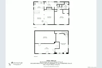 10783 Fox Trot Lane, Conifer, CO 80433 - Photo 49