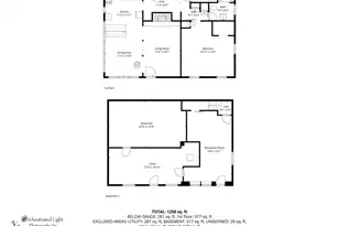 10783 Fox Trot Ln, Conifer, CO 80433 - Photo 49