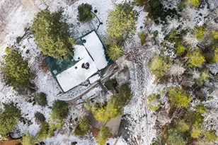 10783 Fox Trot Ln, Conifer, CO 80433 - Photo 37