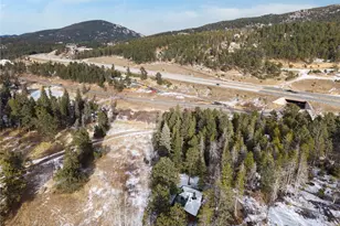 10783 Fox Trot Ln, Conifer, CO 80433 - Photo 43