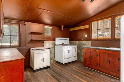 10783 Fox Trot Lane, Conifer, CO 80433 - Photo 15