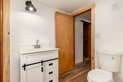 10783 Fox Trot Lane, Conifer, CO 80433 - Photo 19