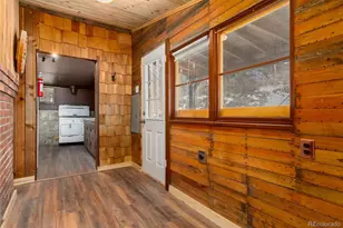 10783 Fox Trot Ln, Conifer, CO 80433 - Photo 5