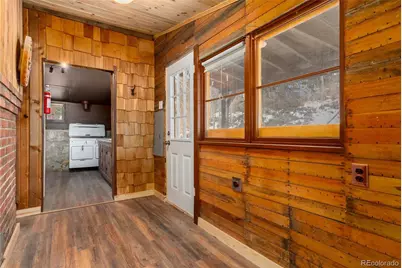 10783 Fox Trot Lane, Conifer, CO 80433 - Photo 9