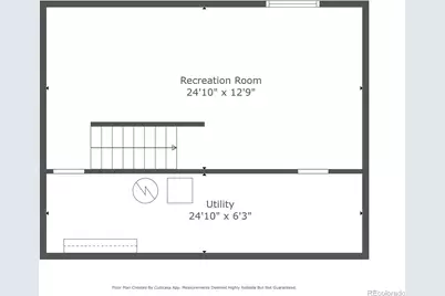 4904 E 125th Avenue, Thornton, CO 80241 - Photo 35