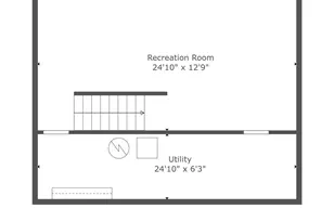 4904 E 125th Ave, Thornton, CO 80241 - Photo 35