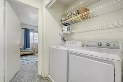 4904 E 125th Avenue, Thornton, CO 80241 - Photo 23