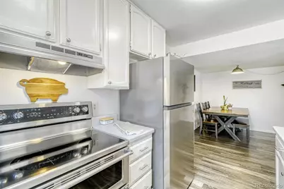 4904 E 125th Avenue, Thornton, CO 80241 - Photo 13