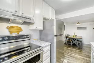 4904 E 125th Ave, Thornton, CO 80241 - Photo 13