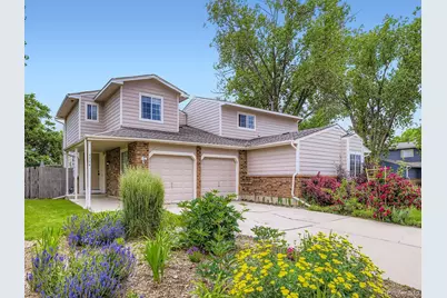 4904 E 125th Avenue, Thornton, CO 80241 - Photo 1