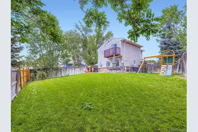 4904 E 125th Avenue, Thornton, CO 80241 - Photo 31