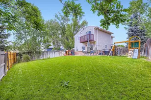 4904 E 125th Ave, Thornton, CO 80241 - Photo 31