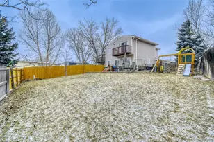 4904 E 125th Ave, Thornton, CO 80241 - Photo 31