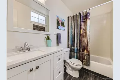 4904 E 125th Avenue, Thornton, CO 80241 - Photo 21