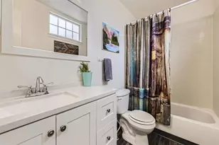 4904 E 125th Ave, Thornton, CO 80241 - Photo 21