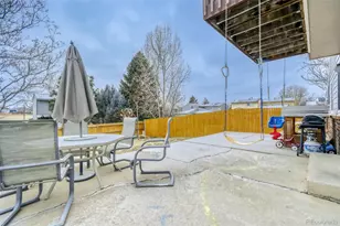 4904 E 125th Ave, Thornton, CO 80241 - Photo 27