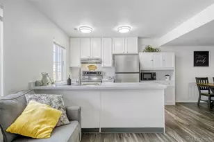 4904 E 125th Ave, Thornton, CO 80241 - Photo 9