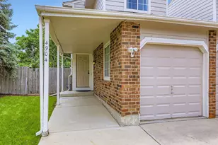 4904 E 125th Ave, Thornton, CO 80241 - Photo 3