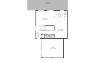 4904 E 125th Ave, Thornton, CO 80241 - Photo 33