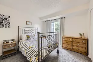 4904 E 125th Ave, Thornton, CO 80241 - Photo 15