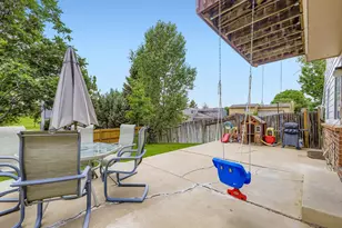 4904 E 125th Ave, Thornton, CO 80241 - Photo 27