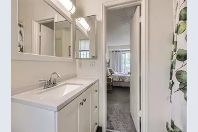 4904 E 125th Avenue, Thornton, CO 80241 - Photo 17