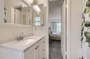 4904 E 125th Ave, Thornton, CO 80241 - Photo 17