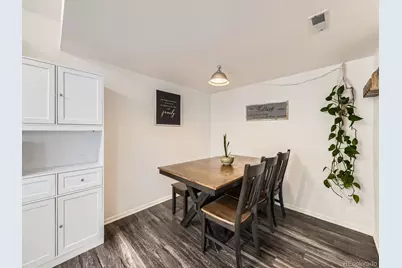 4904 E 125th Avenue, Thornton, CO 80241 - Photo 7