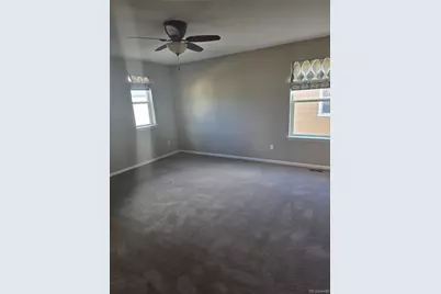 1279 S Dallas Court, Denver, CO 80247 - Photo 21