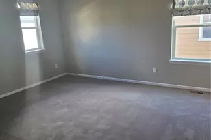 1279 S Dallas Ct, Denver, CO 80247 - Photo 21