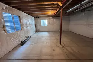 1279 S Dallas Ct, Denver, CO 80247 - Photo 47