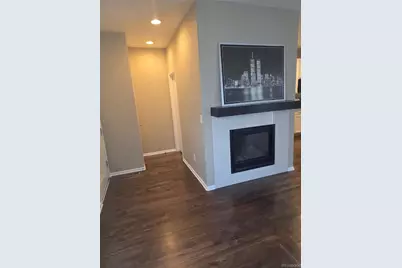 1279 S Dallas Court, Denver, CO 80247 - Photo 3