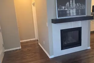 1279 S Dallas Ct, Denver, CO 80247 - Photo 3