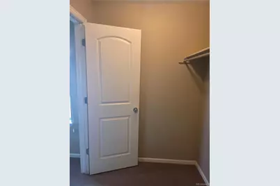 1279 S Dallas Court, Denver, CO 80247 - Photo 25