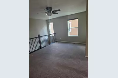 1279 S Dallas Court, Denver, CO 80247 - Photo 17