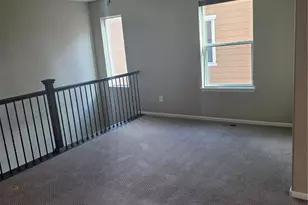 1279 S Dallas Ct, Denver, CO 80247 - Photo 17