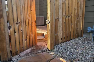 1279 S Dallas Ct, Denver, CO 80247 - Photo 37