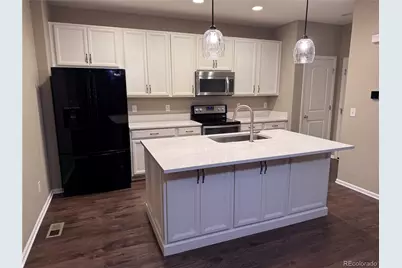 1279 S Dallas Court, Denver, CO 80247 - Photo 9