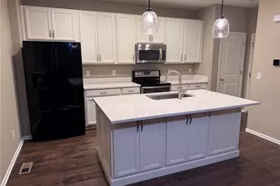 1279 S Dallas Ct, Denver, CO 80247 - Photo 9