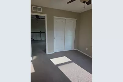 1279 S Dallas Court, Denver, CO 80247 - Photo 31