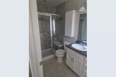 1279 S Dallas Court, Denver, CO 80247 - Photo 27