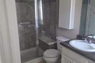1279 S Dallas Ct, Denver, CO 80247 - Photo 27