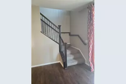 1279 S Dallas Court, Denver, CO 80247 - Photo 15