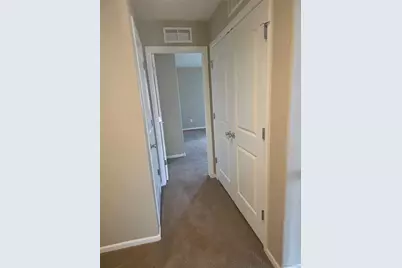 1279 S Dallas Court, Denver, CO 80247 - Photo 19
