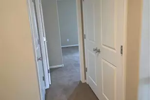 1279 S Dallas Ct, Denver, CO 80247 - Photo 19